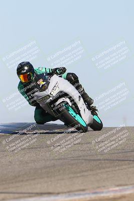 media/Oct-06-2025-2WTD (Mon) [[90522c3a0b]]/B Group/1120am (Grapevine)/